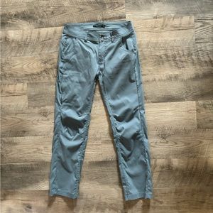 Prana pants